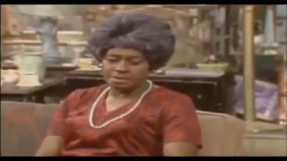 Sanford and Son (1972-1977)  TV series