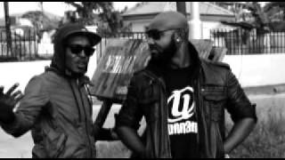 2Shotz - Make Some Noise