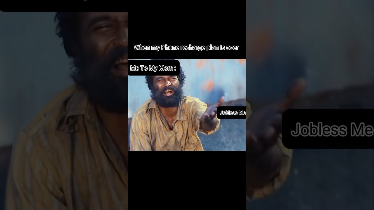 Please Check Out My Channel Kuberaamovie Memesdaily Shorts Comedy