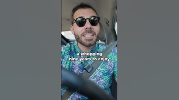 Why Americans should wait until 70 to retire