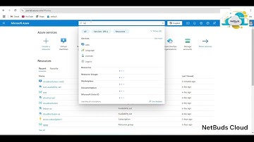 Azure Load Balancer Tutorial | Step-by-Step Guide for Beginners