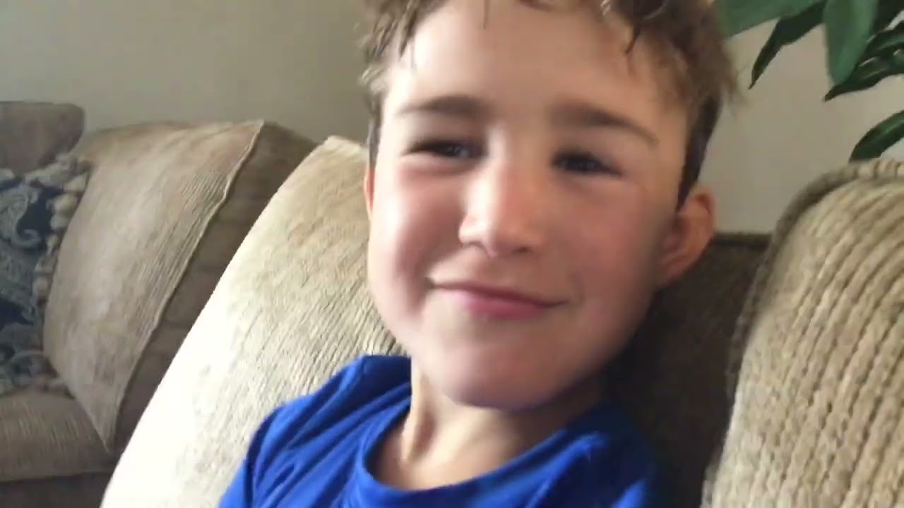 August 14 2023 YouTube August 14 2023 YouTube