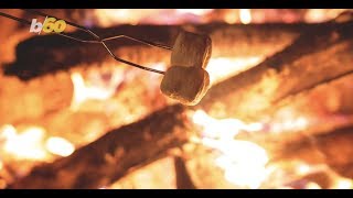 Summer Camp Movies That Will Warm Your Heart Like a Late-Night Bonfire