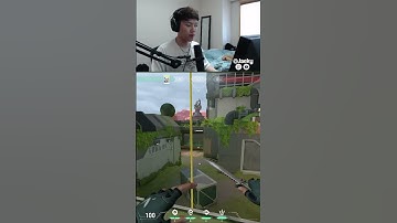 How to Drop Down Ropes Silently