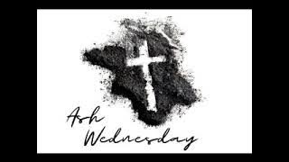 Niiwe Nserra Ruhanga  Lero Iwe mpiira