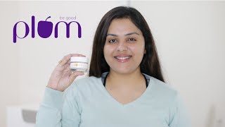 My Weekly Skincare Routine for Upcoming Summers ft.Plum | Tanutalks