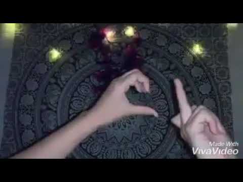 ممنوع ممنوع رجوع ممنوع