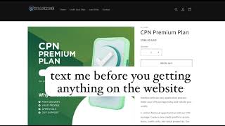 Capital one venture $30k credit card approved with a CPN?