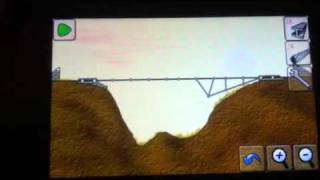 X construction crossing 8 (+44)