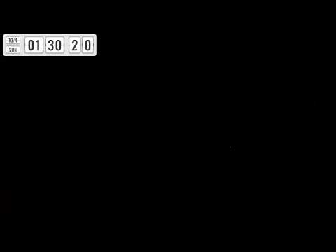 LiveBird 24時間LIVE ベランダ野鳥カメラ【チャット雑談大歓迎】