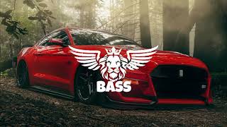 Emre Kabak & OsMan-Black Bloud👑2022👑Remix @Car Music Beg Resimi