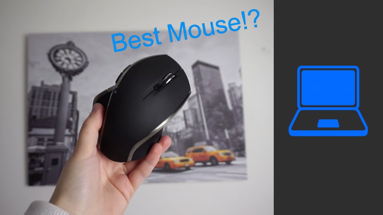 best wireless mouse under $20 best wireless mouse under $20