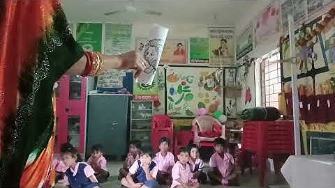 IGNOU DECE-4 project work phase -2,day-19(activity -27) session -jan25 