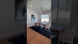 New Construction Home| Home for Sale in Charlotte, NC| New Construction Home for Sale New Construction Home| Home for Sale in Charlotte, NC| New Construction Home for Sale