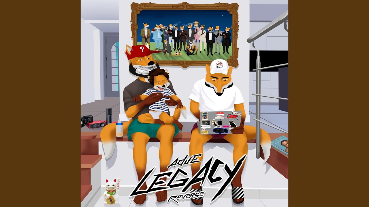 Mira Back 2 Back en YouTube Mira Back 2 Back en YouTube