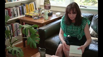 RescueTime: Take a look inside