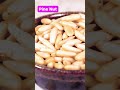 About Pine Nuts Pine Nuts क स व स थ य ल भ Chilgoza Ke Fayde About Pine Nuts Pine Nuts क स व स थ य ल भ Chilgoza Ke Fayde