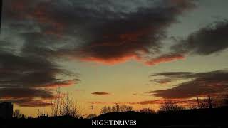 Halo X Rake it Up (TikTok Mashup) (Full song) barb heaven