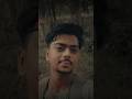 muja chalaga da rha tha 😈😂#freefire #turnipclub #freefirefunny #ff #ffshorts #shortvideo#shorts#like
