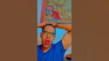 أنا اتسيطت وانت لا اكسبلور 