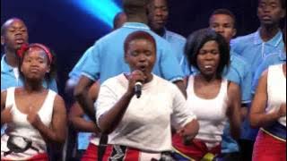 Duduza sweet melodies   Ngihamba nawe Clip5