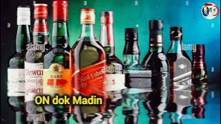 Brand Arak  _ 🎶🎵