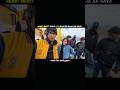 music shoot kara piru ke sath || sourav joshi vlogs || #souravjoshivlogs #shorts #vlog #shortvideo