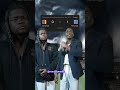 Qu'il rentre n'es paaaaaaas???