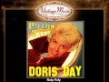 Doris Day - Roly Poly (VintageMusic.es)