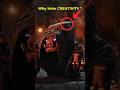 Who Is Malgosha In A Minecraft Movie 亞 Aminecraftmovie Minecraftmovie Minecraft Malgosha Who Is Malgosha In A Minecraft Movie 亞 Aminecraftmovie Minecraftmovie Minecraft Malgosha