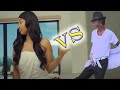 Shenseea - The Sidechick Song ||  Michael Jackson