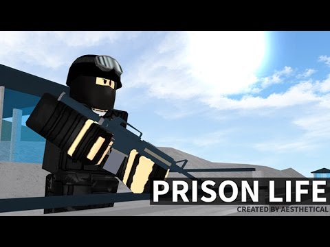 roblox ქართულად, w/ixvniskarta კრიმინალები გავხდით,