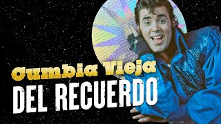 🔴 MIX CUMBIA DEL RECUERDO 🎄 NAVIDAD 2021 - 🎆 AÑO NUEVO 2021 │ CUMBIA VIEJA