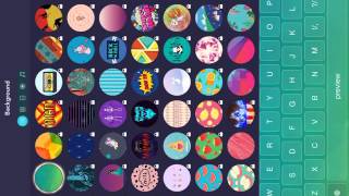 How to get fancy keyboard in iPhone /iPad without  jailbreak screenshot 5