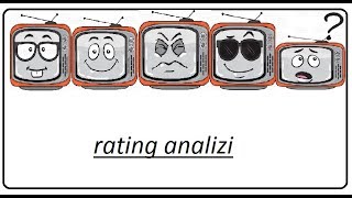 No 309 Meryem Seven Ne Yapmaz Çember Güldür Güldür Nasil Reyti̇ng Aldilar