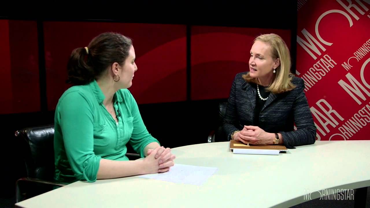 Dodge & Cox on Today's Bond Market