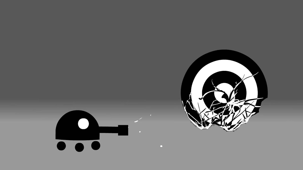 RHG Demo Mr.Pix [HD]