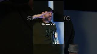 Scooter Braun Almost Invested in Facebook 😲💰