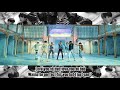 Bangtan Boys 방탄소년단 Fake Love English Cover