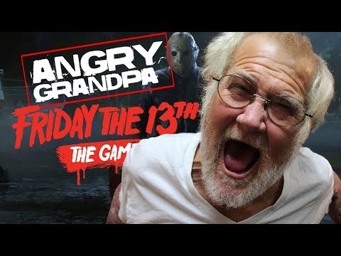 angry giant dad angry giant dad