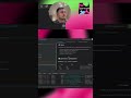 Запуск приложения и проверка работы #shorts