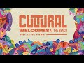Csulb cultural welcomes 2022