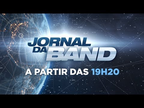 Jornal de domingo - 20 de Setembro de 2020 - Para-Não-Uma