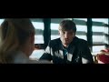 Les tourmentés de Lucas Belvaux avec Niels Schneider, Ramzy Bedia, Linh-Dan Pham - Bande annonce