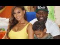 50Cent Talks Exotic women Vs Angry BLK Women | Nick Cannon Apologizes To Jessie Woo
