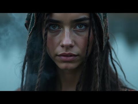 Вихід з Ілюзії Епічна Сучасна Етно Пісня про Силу та Пробудження