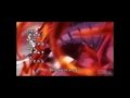 Cardfight!! Vanguard - Opening 2 - Believe In My Existence (English Version - Lyrics On Screen)
