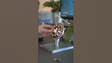 #tips #lifehacks #useful #tipsandtricks #LearnOnTikTok #satisfying #skills #usa #ideatimes #foryou 9