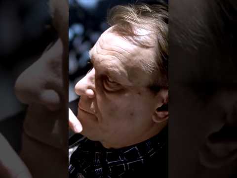 Тебя где короновали? В Москве. #антикиллер #кино #фильм #video #shorts #videoshort #shortsvideo