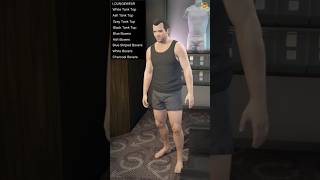 Download Lagu Hidden Clothes You Probably Missed in GTA 5 MP3